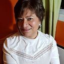 Susana Speroni