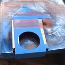 Oscar Hernández Gómez