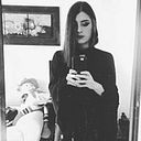 Luisa Gómez Castaño