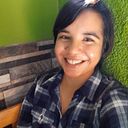 Génesis Hernández Núñez