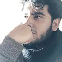 Andrés Felipe Pérez Ponce