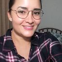 Ana María Paula Patiño Bocanegra