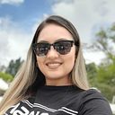 Ana María Hernández Hurtado