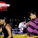 Reload Dnb