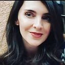 Sara Martínez