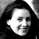 Camila Campos Bradley