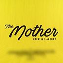 Themother CreativeAgency