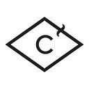 cedriclopezf