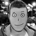 Alberto Martin Manjon