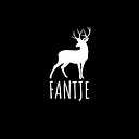 Im Fantje