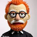 Hernedy Enrique Arrieta Munoz