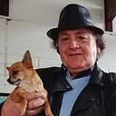 Juan Alberto Alegría Vásquez