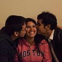 Victor Hugo Juarez Martinez