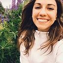Victoria O'Ryan Ashworth