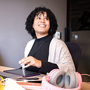 Jeanny Nathalie Hernández Jiménez