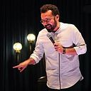 Javale Salazar