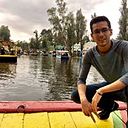 carlo_ib