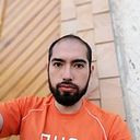 Manuel Alejandro Salazar Ordoñez