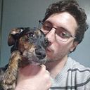 Sebastian Vila Meyer