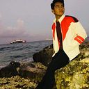 Christopher Hidalgo Rosado