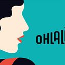 Ohlala! Film Festival