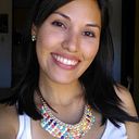 Katherine Ramírez Urdaneta