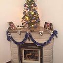 Ana Maria Ruiz Fabrello