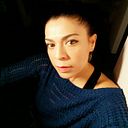 Gladys Benitez Centeno