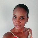 Ana Cristina Cortés