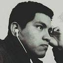 Ricardo Chumpitaz Manco