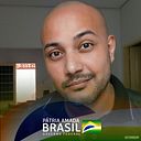 Ney Santana