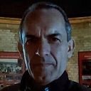 Joao Alberto Tessarini