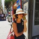 Rosalía Draletti
