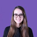 Fátima Muñoz García