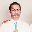 Fabian Gonzalez Gomez