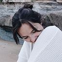 Lydia Rodríguez Navarro