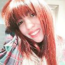 Belén Hernández Bilbao