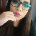 Jaqueline Hernández
