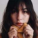 Paloma Sirani Zataray Mora