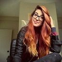 Francielly Pereira Barbosa dos Santos