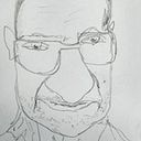 julisco10