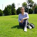 Patricia Ruiz Cisneros