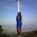 Raquel Fernanda Laredo Villafañe
