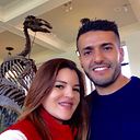 Edgar y Noe Leiva y Valverde