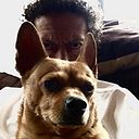 Ulises Revilla López