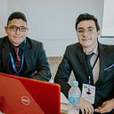 Ezequiel Martínez Nevarez