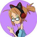 Belén Oporto Montalto