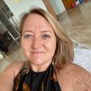 Caroline Von Broembsen