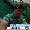 Matias Poncio
