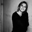 Manuela Seabra